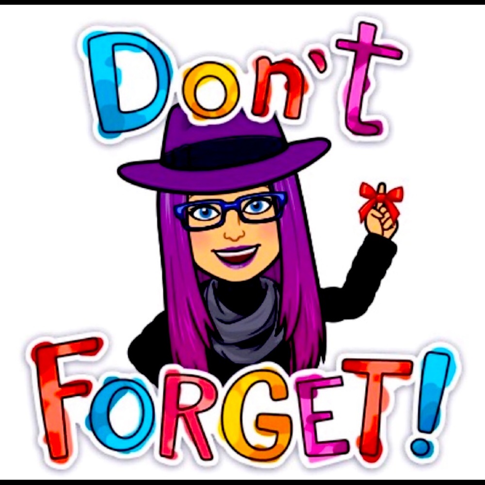 ❤️Don‘t forget to bundle & save!